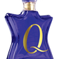 Bond No. 9 Queens - 50ml