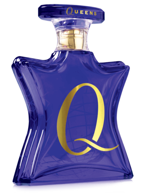 Bond No. 9 Queens - 50ml