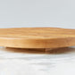 Lazy Susan - Classic Trivet