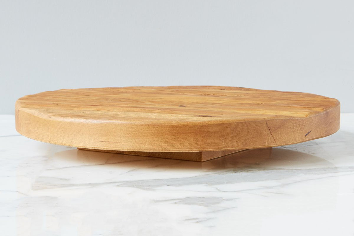 Lazy Susan - Classic Trivet