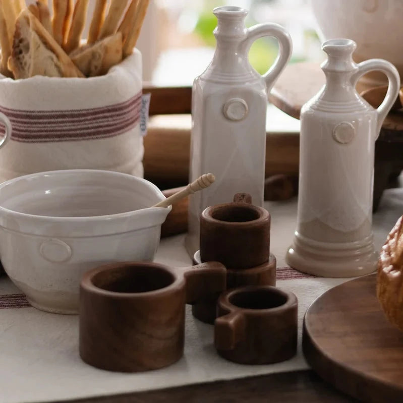 Measuring Cups - Set of 4