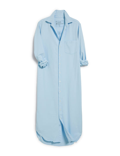 Rory Long Dress