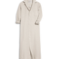 Rory Long Dress