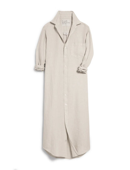 Rory Long Dress