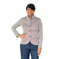 Slade Blazer