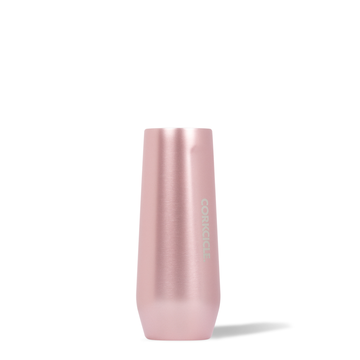 Champagne Flute - 8 oz