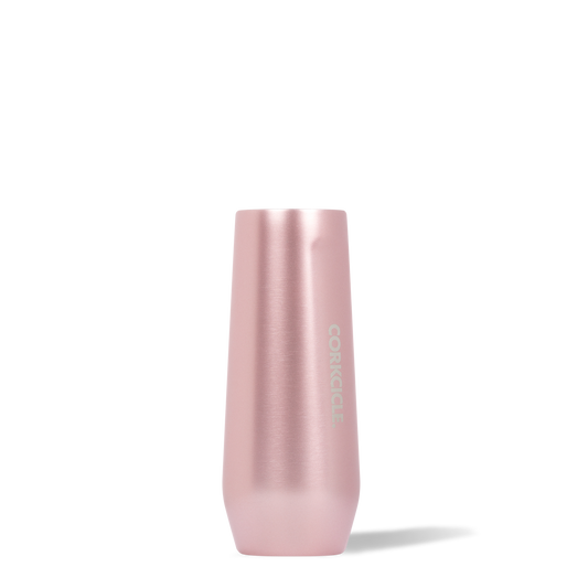 Champagne Flute - 8 oz