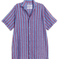 Rosemary Shirtdress