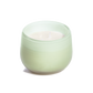 Martinique Candle