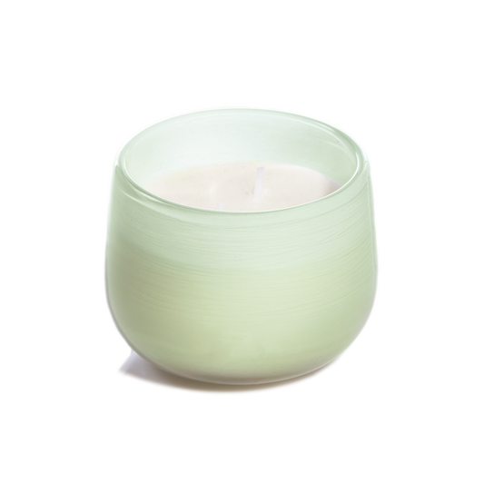 Martinique Candle