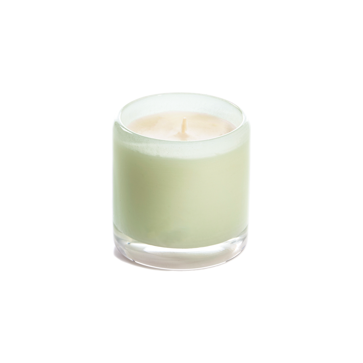 Martinique Candle