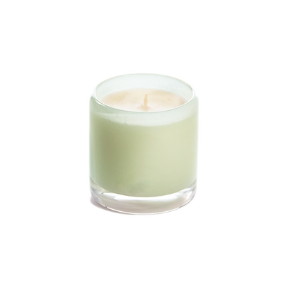 Martinique Candle