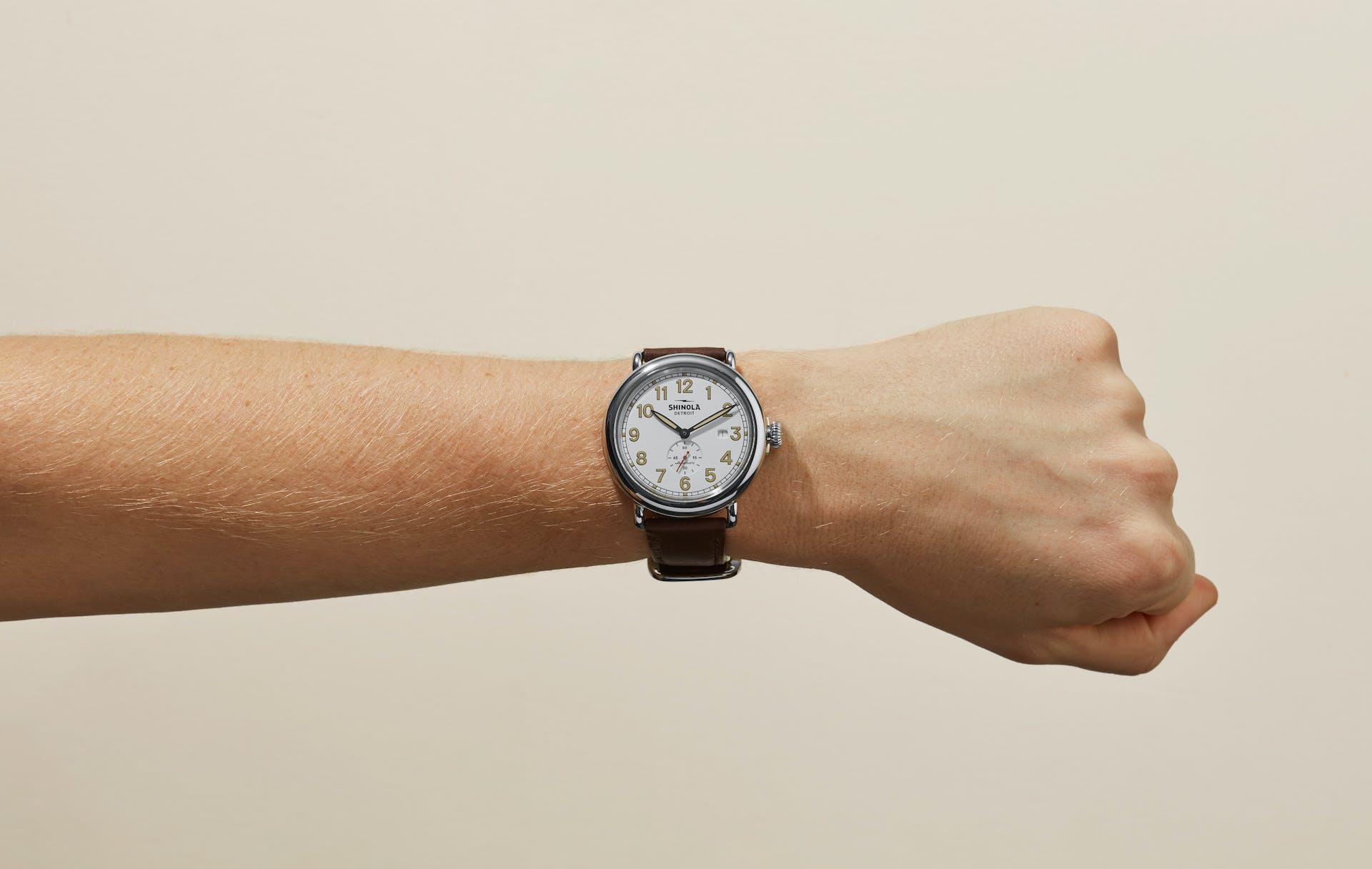 SAILOR COLLAR WATCH JACKET（ESPRESSO) LABORATORY SAILOR COLLAR JACKET in Navy – Miel.jp