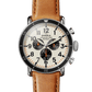 Runwell Sport Chrono