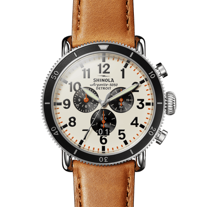 Runwell Sport Chrono