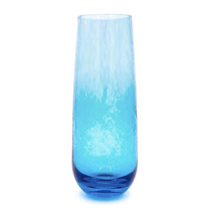 Sheer Stemless Flute