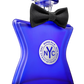 Bond No. 9 Scent of Peace for Him
