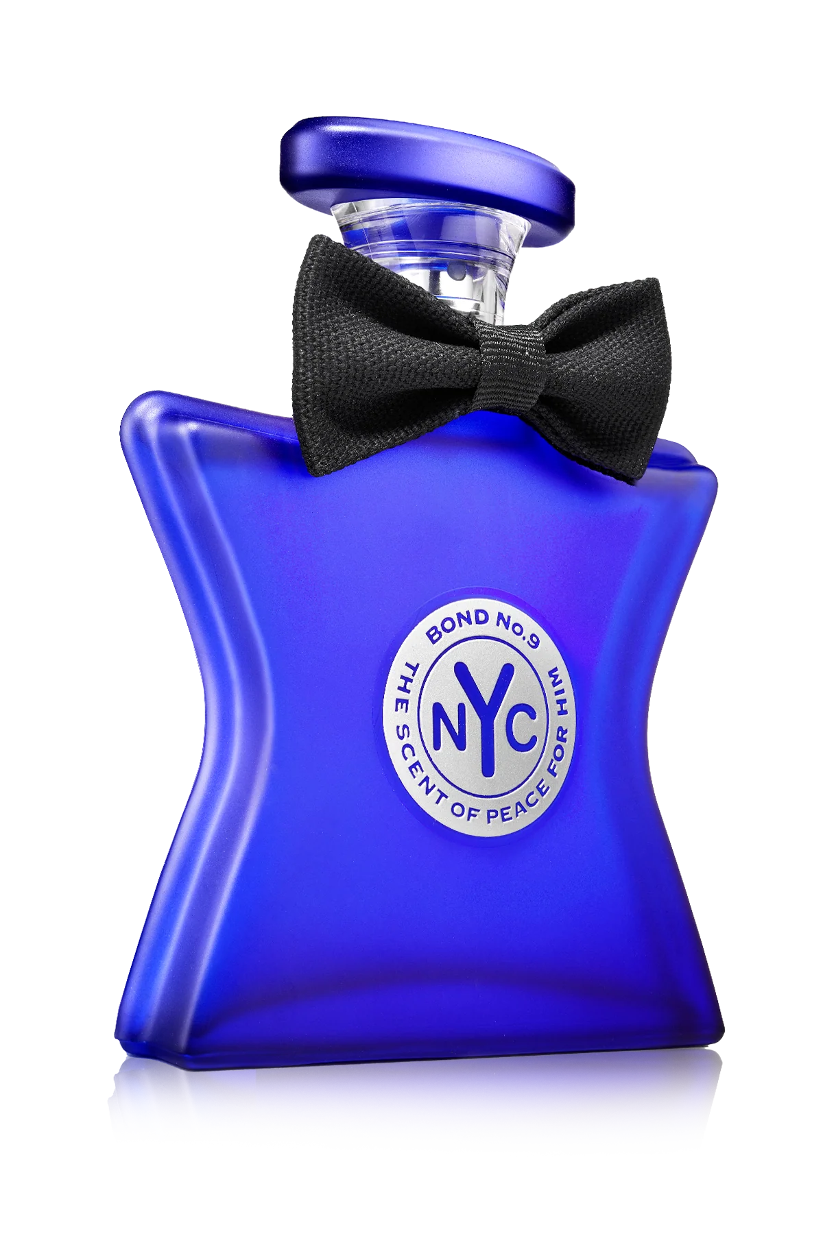 Bond No. 9 Scent of Peace for Him