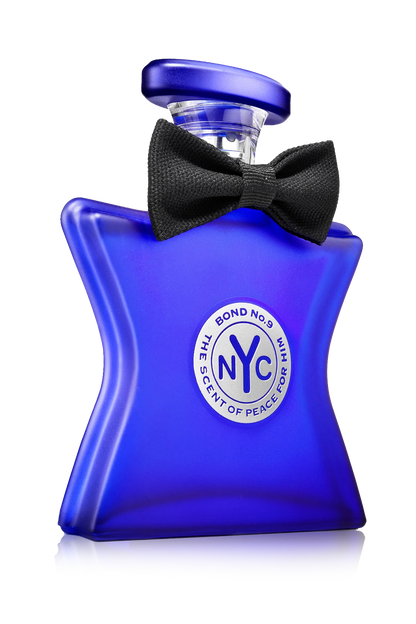 Bond No. 9 Scent of Peace for Him