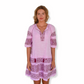 Nottinghill Dress