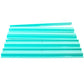 MAHJONG RACKS | Premium Acrylic | 4 Racks + 4 Rectangular Pushers