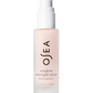 Seaglow Overnight Serum