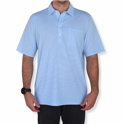 Performance Players Shirt