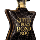 Bond No. 9 Sutton Place - 100ml