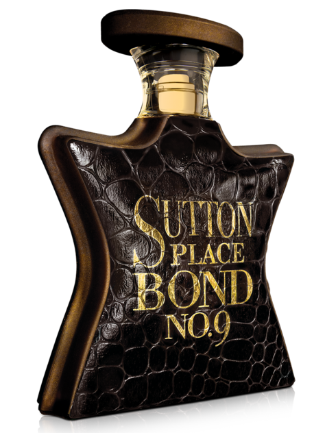 Bond No. 9 Sutton Place - 100ml