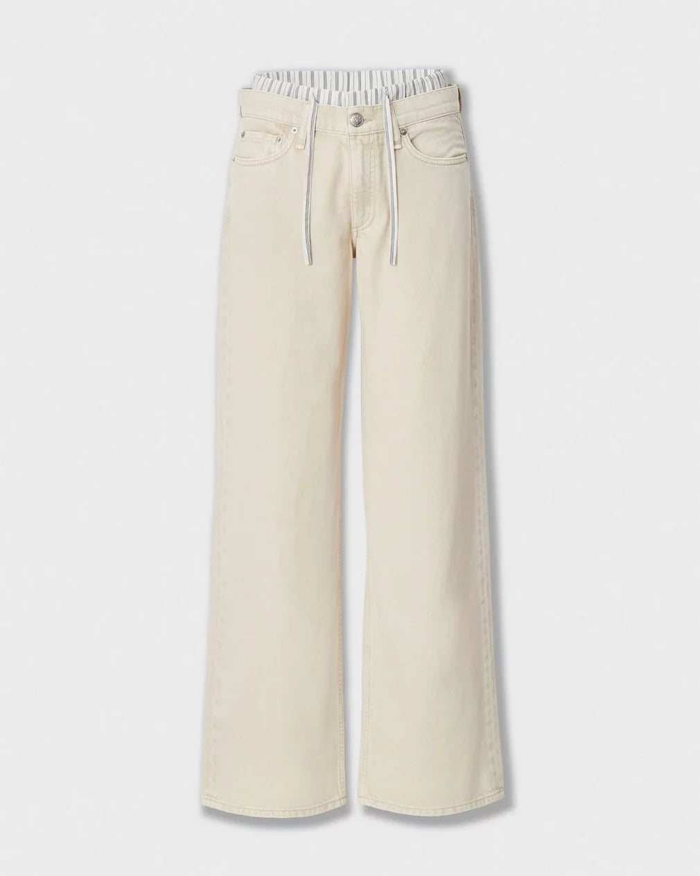 Ftwt Sage Full Boxer Straight