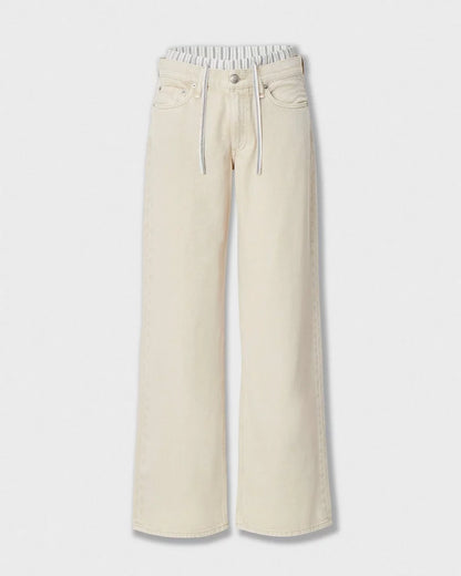 Ftwt Sage Full Boxer Straight