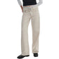 Ftwt Sage Full Boxer Straight