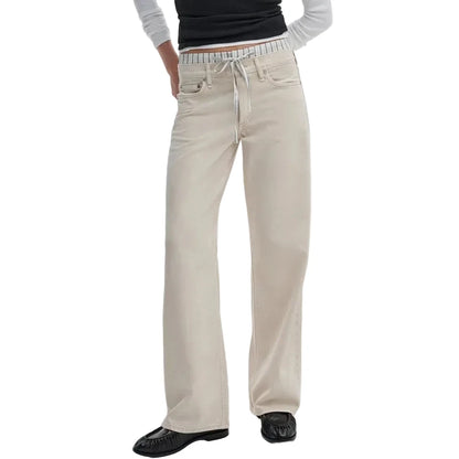 Ftwt Sage Full Boxer Straight