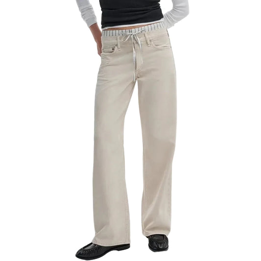 Ftwt Sage Full Boxer Straight