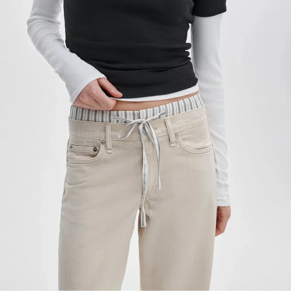Ftwt Sage Full Boxer Straight