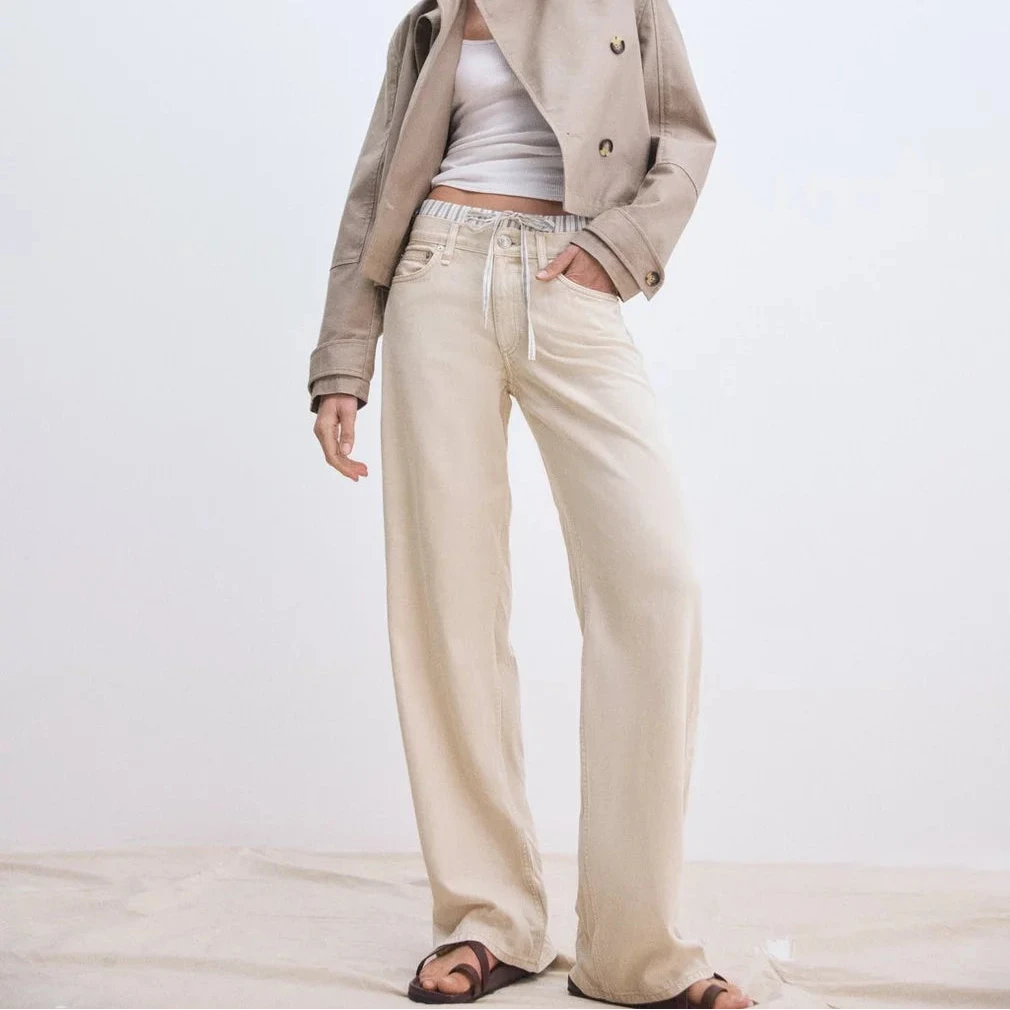 Ftwt Sage Full Boxer Straight