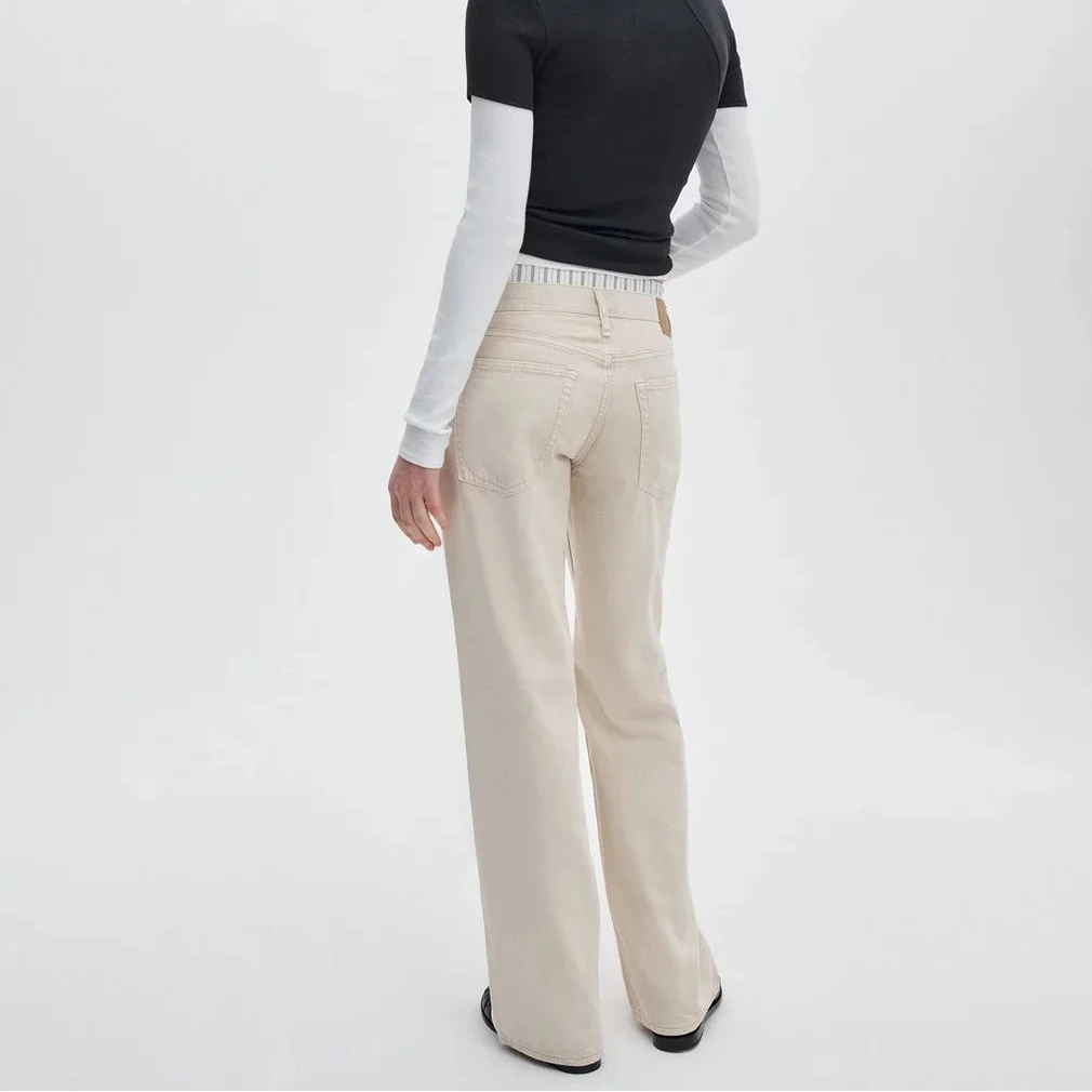 Ftwt Sage Full Boxer Straight
