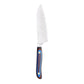 Teton edge santoku knife