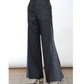 Adalia Convertible Pants