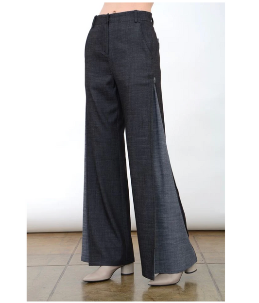 Adalia Convertible Pants