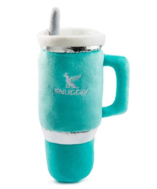 Snuggly Cup