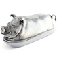 Pig Butter Dish