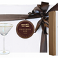 Martini Lovers Specialty Box