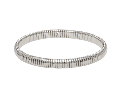 Cobra Bracelet - Single