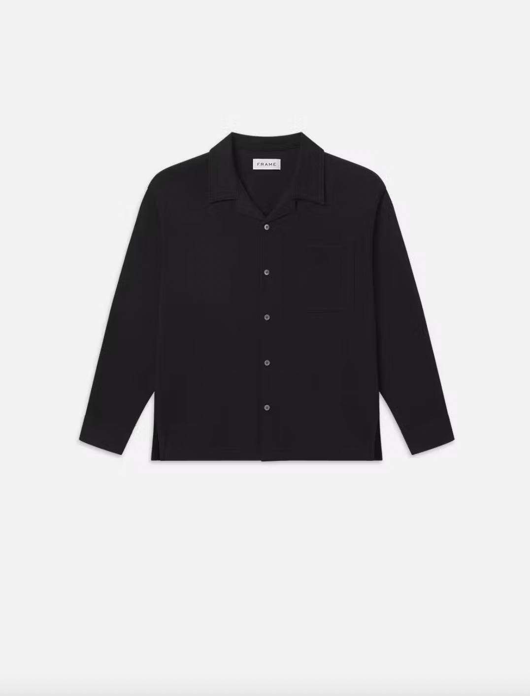 Best duofold long sleeve shirts Shop