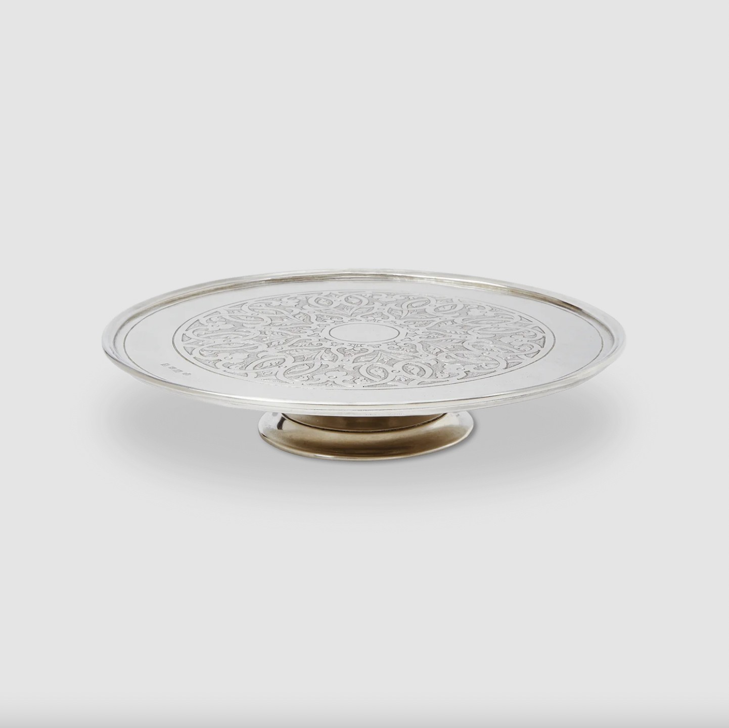 Venezia Cake Stand