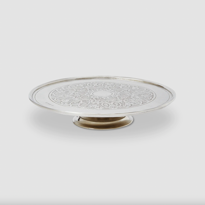 Venezia Cake Stand