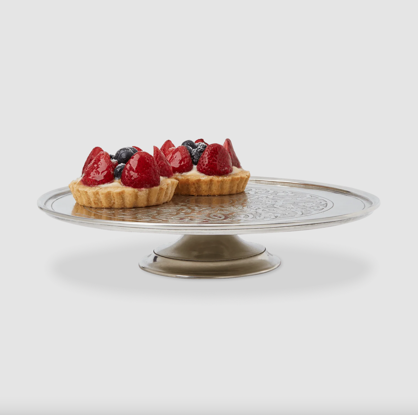 Venezia Cake Stand