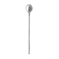 Cocktail spoon