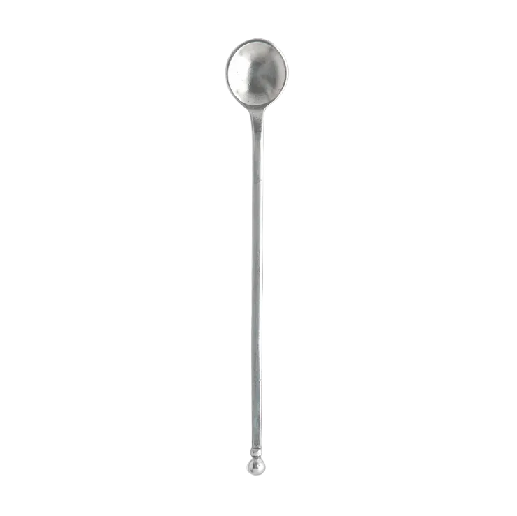 Cocktail spoon